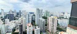 Verticus (D12), Apartment #594220851